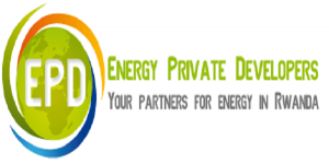 Energy-Private-Developeru2019s-300x150